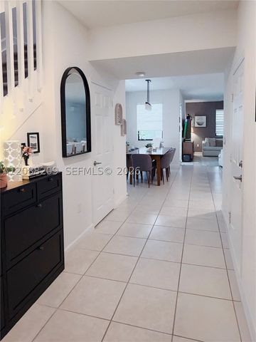 11014 W 35th Ln, Hialeah, FL 33018