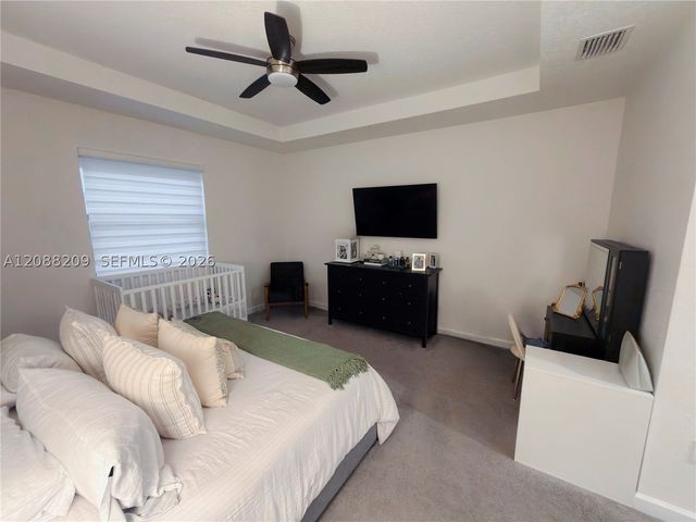 11014 W 35th Ln, Hialeah, FL 33018