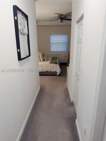 11014 W 35th Ln, Hialeah, FL 33018