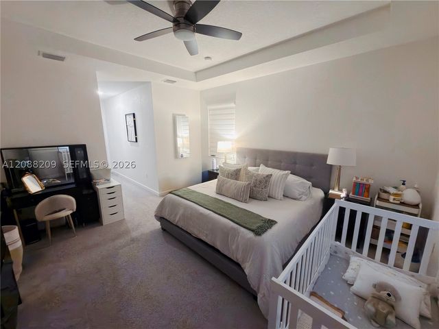 11014 W 35th Ln, Hialeah, FL 33018