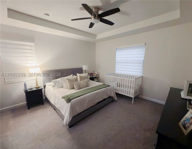 11014 W 35th Ln, Hialeah, FL 33018