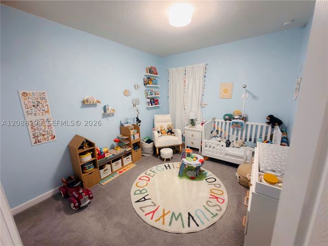 11014 W 35th Ln, Hialeah, FL 33018