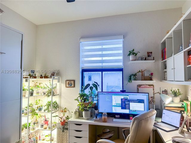 11014 W 35th Ln, Hialeah, FL 33018