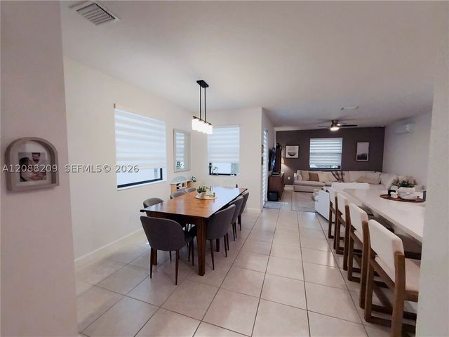 11014 W 35th Ln, Hialeah, FL 33018