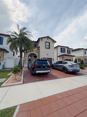 11014 W 35th Ln, Hialeah, FL 33018
