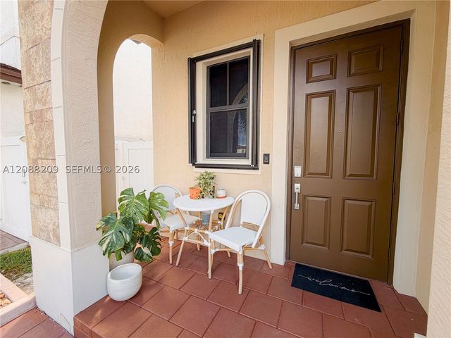 11014 W 35th Ln, Hialeah, FL 33018