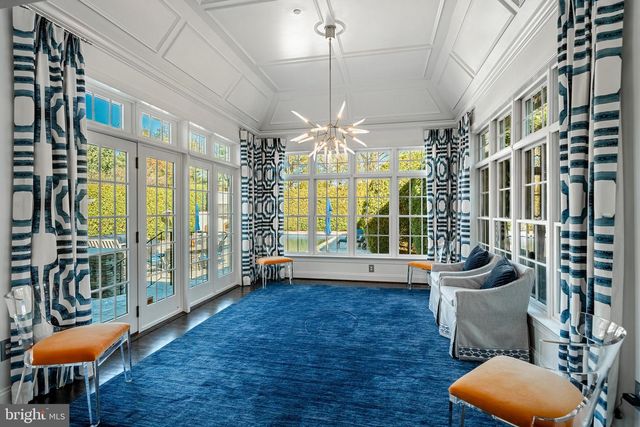 1053 WHITEGATE RD, Wayne, PA 19087