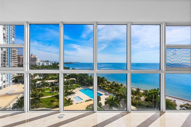600 Grapetree Drive 11DN, Key Biscayne, FL 33149