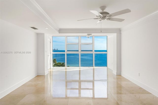600 Grapetree Drive 11DN, Key Biscayne, FL 33149