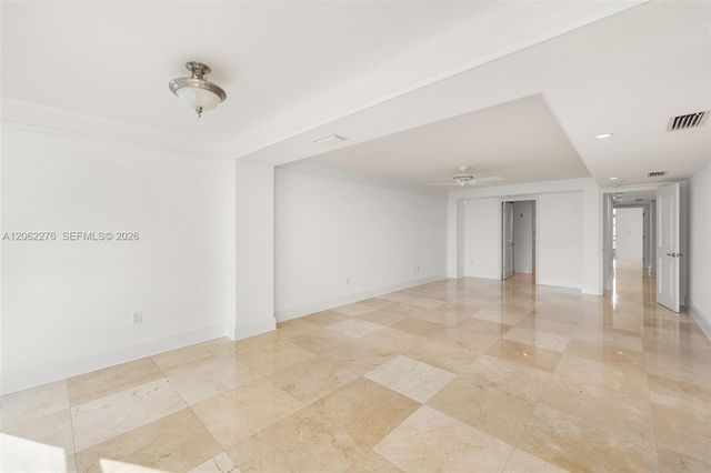600 Grapetree Drive 11DN, Key Biscayne, FL 33149