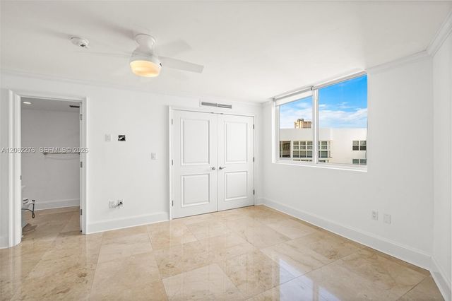 600 Grapetree Drive 11DN, Key Biscayne, FL 33149