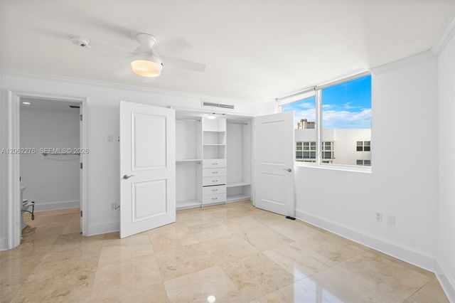 600 Grapetree Drive 11DN, Key Biscayne, FL 33149