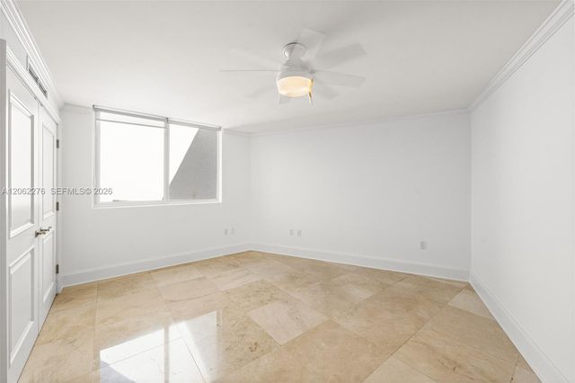 600 Grapetree Drive 11DN, Key Biscayne, FL 33149