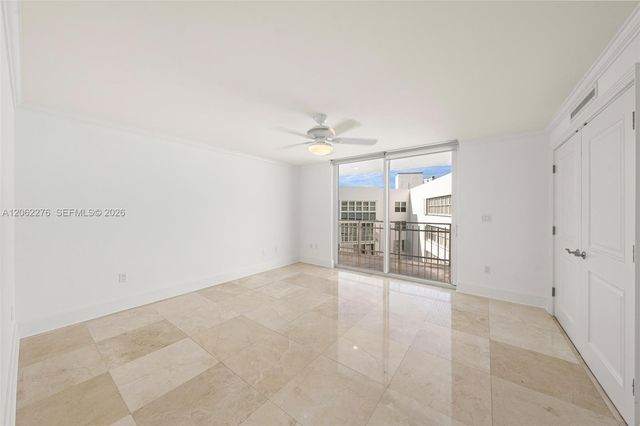 600 Grapetree Drive 11DN, Key Biscayne, FL 33149