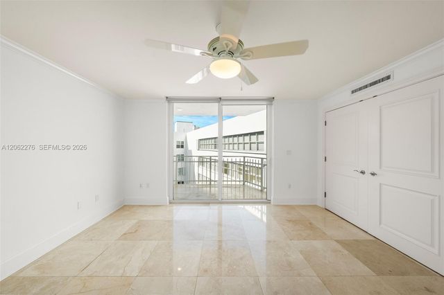 600 Grapetree Drive 11DN, Key Biscayne, FL 33149