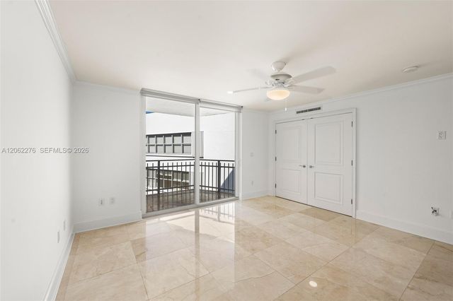 600 Grapetree Drive 11DN, Key Biscayne, FL 33149