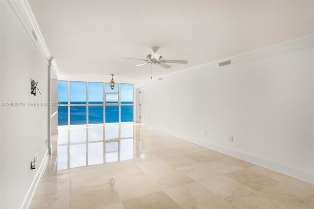 600 Grapetree Drive 11DN, Key Biscayne, FL 33149