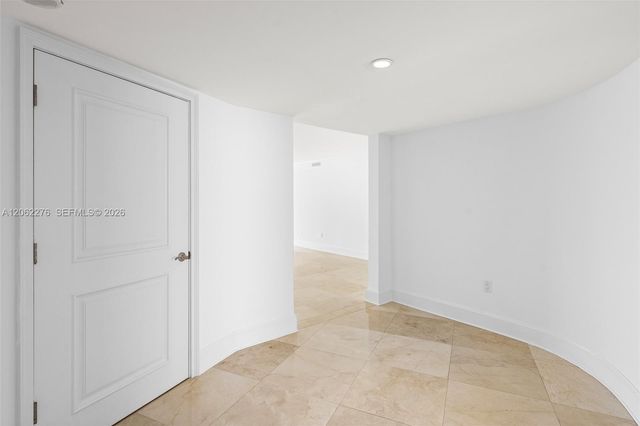 600 Grapetree Drive 11DN, Key Biscayne, FL 33149