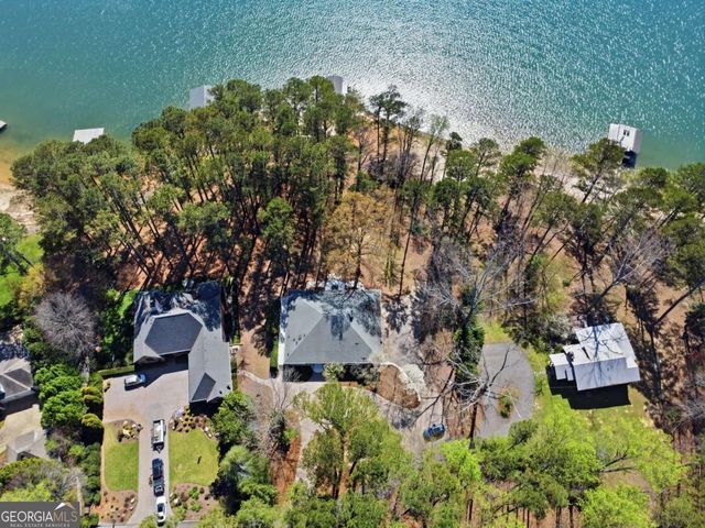 6525 Holland Drive, Cumming, GA 30041