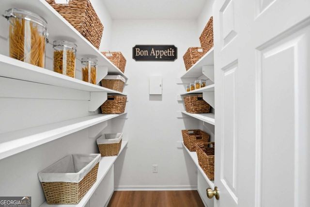 6525 Holland Drive, Cumming, GA 30041