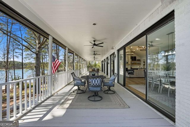 6525 Holland Drive, Cumming, GA 30041