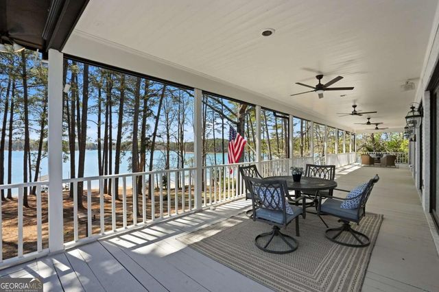 6525 Holland Drive, Cumming, GA 30041