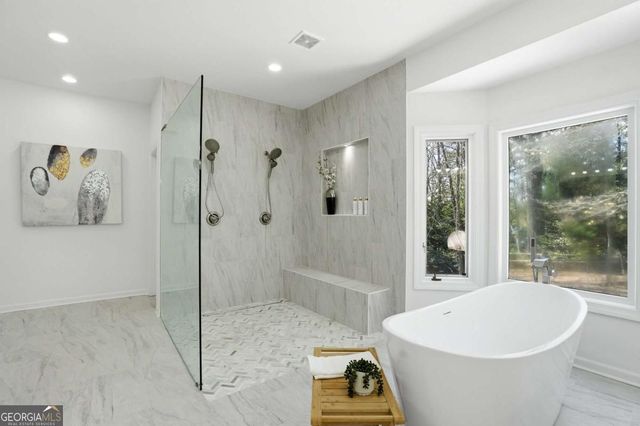 6525 Holland Drive, Cumming, GA 30041
