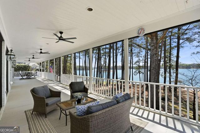 6525 Holland Drive, Cumming, GA 30041