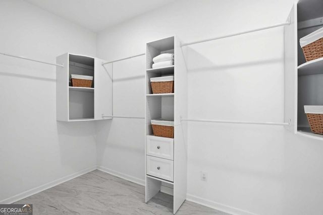 6525 Holland Drive, Cumming, GA 30041