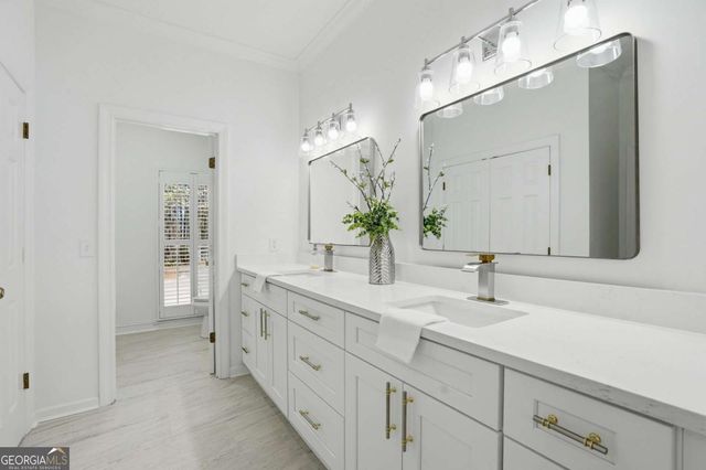 6525 Holland Drive, Cumming, GA 30041