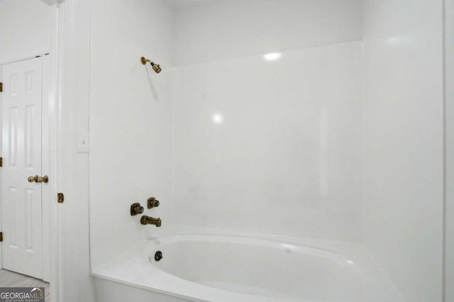 6525 Holland Drive, Cumming, GA 30041