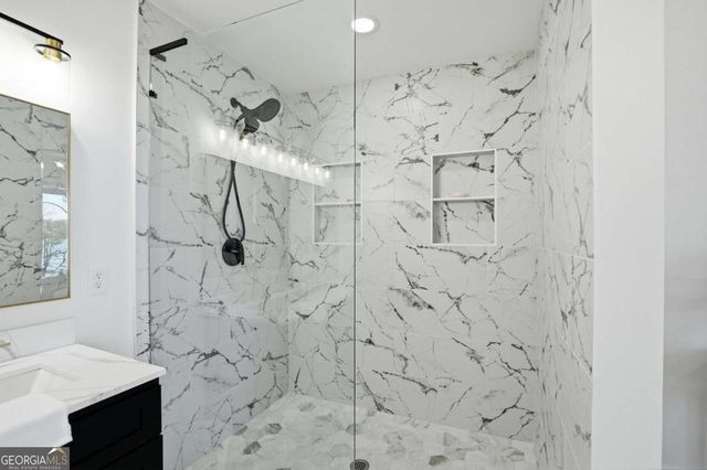 6525 Holland Drive, Cumming, GA 30041