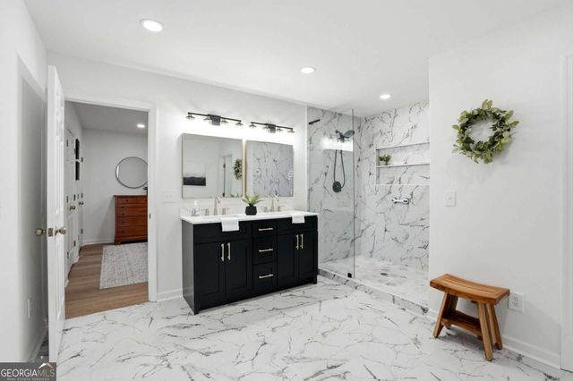 6525 Holland Drive, Cumming, GA 30041