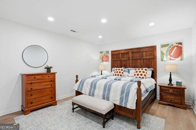 6525 Holland Drive, Cumming, GA 30041