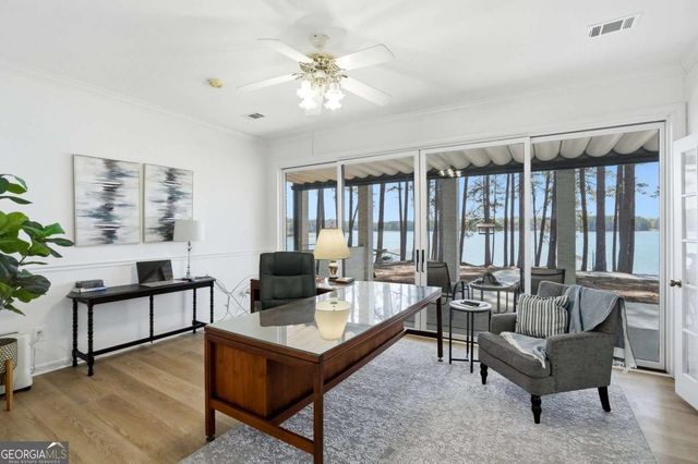 6525 Holland Drive, Cumming, GA 30041