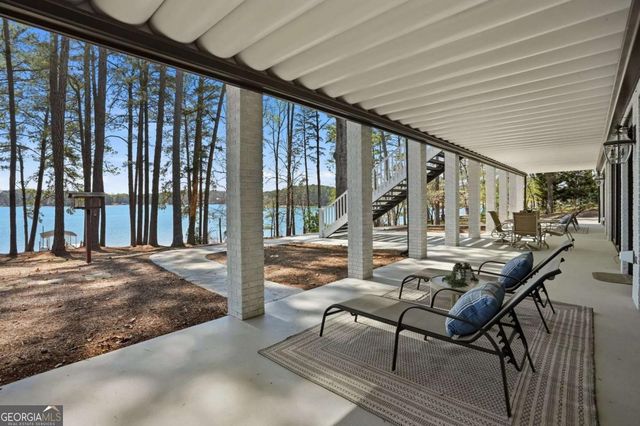 6525 Holland Drive, Cumming, GA 30041