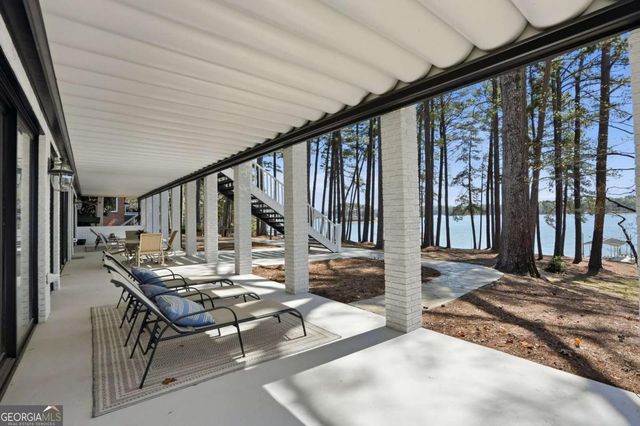 6525 Holland Drive, Cumming, GA 30041