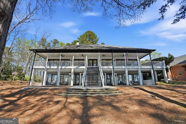 6525 Holland Drive, Cumming, GA 30041