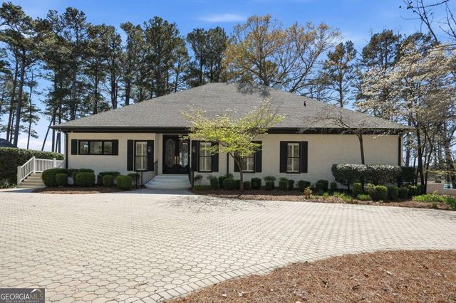 6525 Holland Drive, Cumming, GA 30041