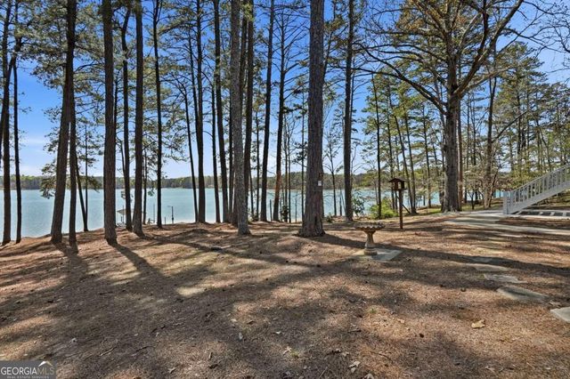 6525 Holland Drive, Cumming, GA 30041