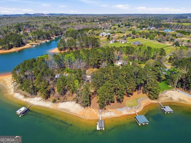 6525 Holland Drive, Cumming, GA 30041