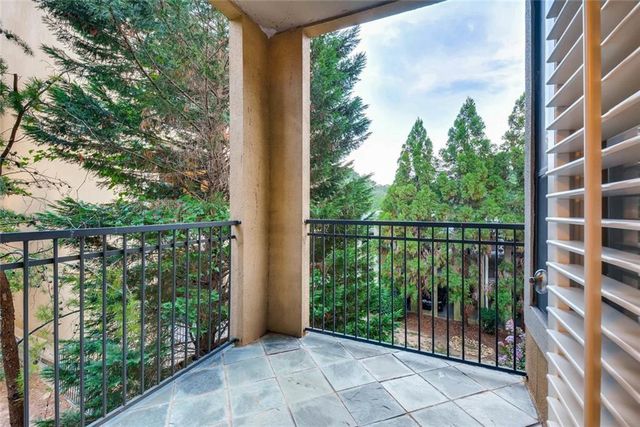 3777 Peachtree NE Road 1324, Atlanta, GA 30319