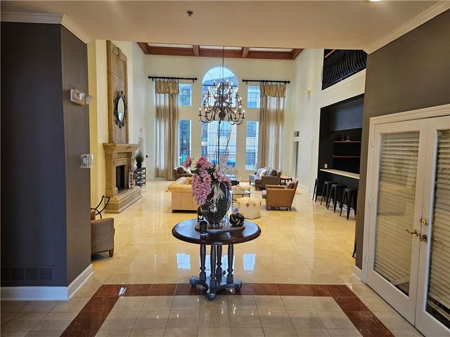 3777 Peachtree NE Road 1324, Atlanta, GA 30319