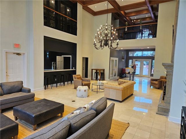 3777 Peachtree NE Road 1324, Atlanta, GA 30319