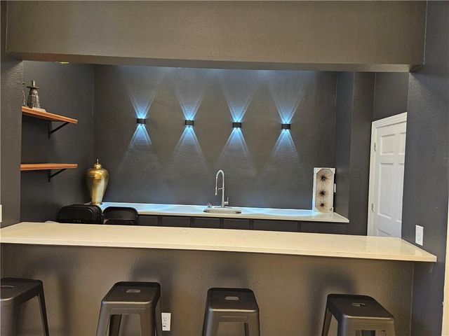 3777 Peachtree NE Road 1324, Atlanta, GA 30319