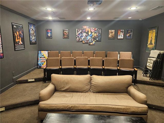 3777 Peachtree NE Road 1324, Atlanta, GA 30319