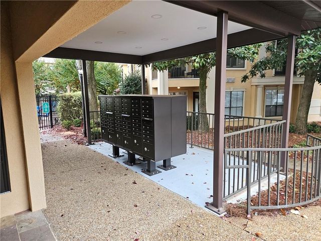 3777 Peachtree NE Road 1324, Atlanta, GA 30319