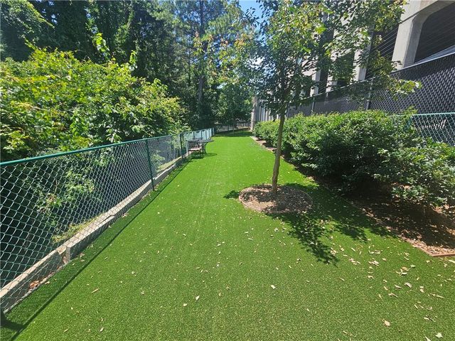 3777 Peachtree NE Road 1324, Atlanta, GA 30319