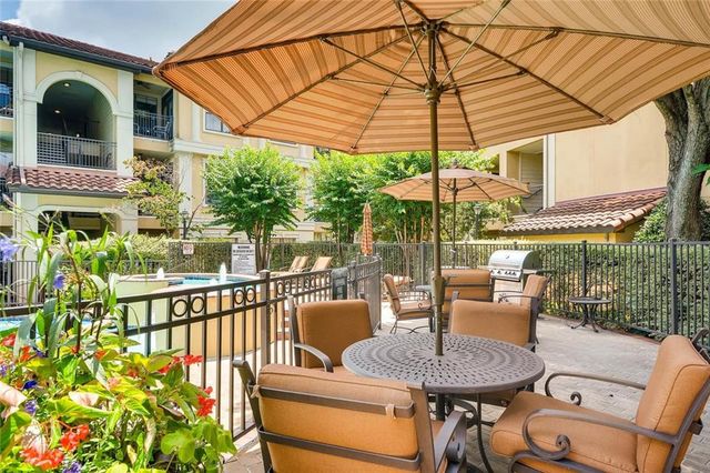 3777 Peachtree NE Road 1324, Atlanta, GA 30319