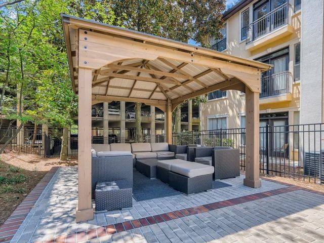 3777 Peachtree NE Road 1324, Atlanta, GA 30319